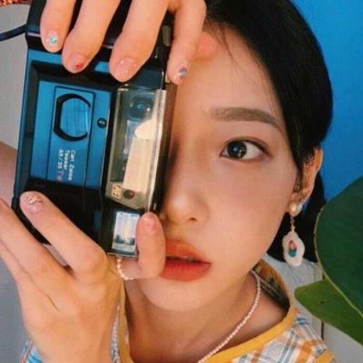 血赚！当年希尔5000万买老鹰5.8%股份