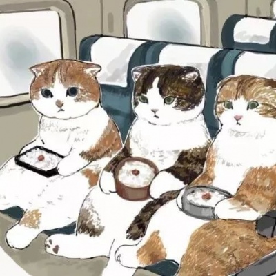 三星官宣AI永久免费 旗舰新机细节全曝光