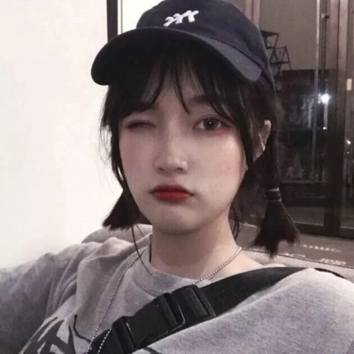 人财两空！广东宝妈梁海燕去世