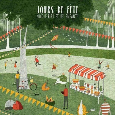 猎头黄仁勋的2025：高管从巨头挖，干活钟爱华人创业团队