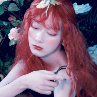 医保局紧急提醒：看慢特病忘说这句话