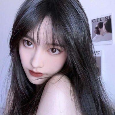 马斯克星链疯狂圈地，中美发射成本倒挂