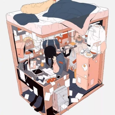 安克与飞书联合发布“安克AI录音豆” ：录音可在飞书中被AI调用，售价899元