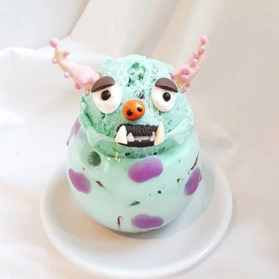 90后占比57% 小鹏X9拉低MPV用户年龄