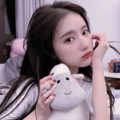 人财两空！广东宝妈梁海燕去世