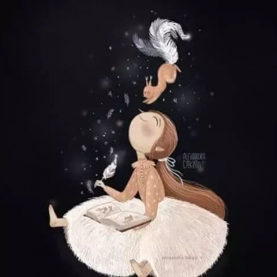 首发天玑9500s 搭9000mAh大电池