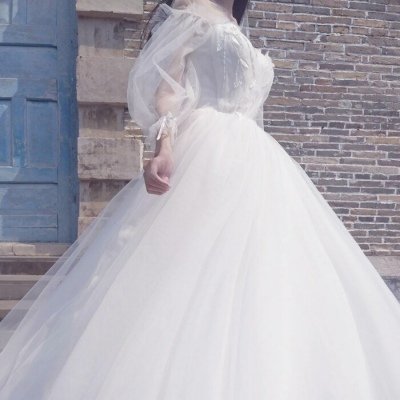 90后占比57% 小鹏X9拉低MPV用户年龄