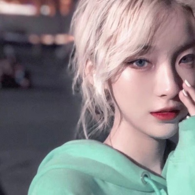 明日腊月初一，老人说不一般