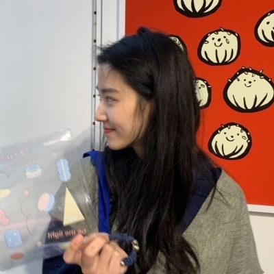 大师赛奖金分布：囧哥独揽35万磅