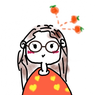 太狂了！爱德华兹评历史最佳阵容